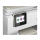 HP INC. ENVY Inspire 7920e 242Q0B - 724482 - zdjęcie 5